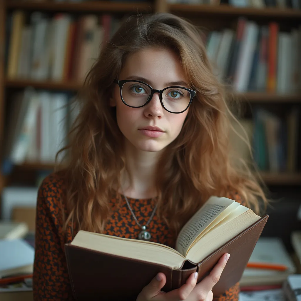 Fotografie Evy Dvořákové